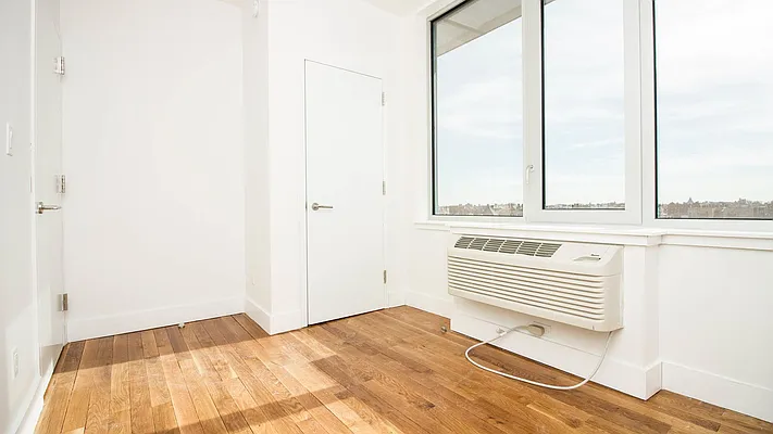 Rented by Nooklyn NYC LLC | media 15