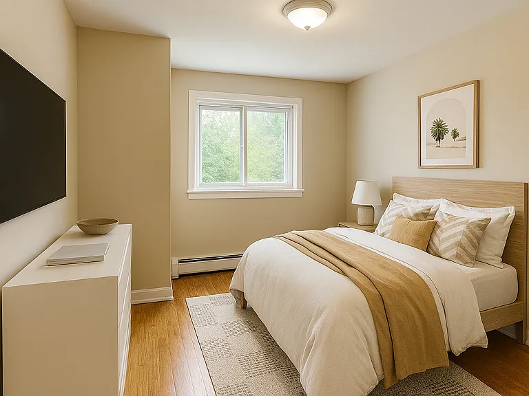 1196 Shillington Ave — Photo 5