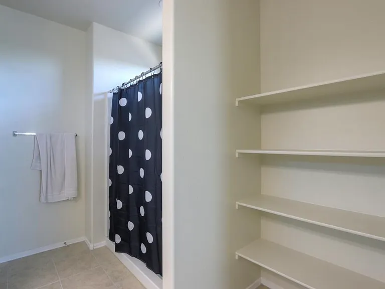 36085 W San Sisto Ave — Photo 23