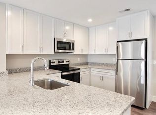 397 Villa Rosa Rd #L1, Temple, GA 30179