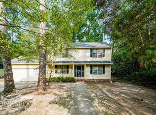 144 Forest Fern Rd, Columbia, SC 29212