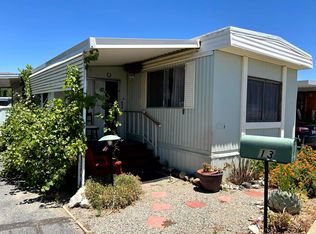 7484 Kickapoo Trl, Yucca Valley, CA 92284