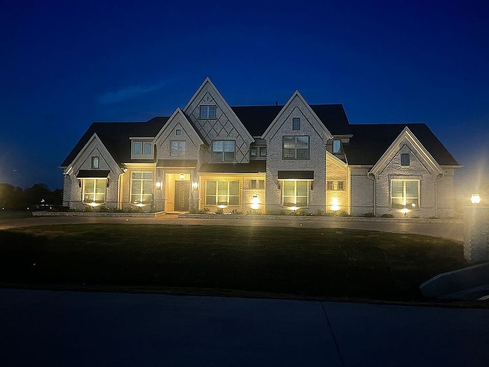 1st image of 5306 Ashford Ct