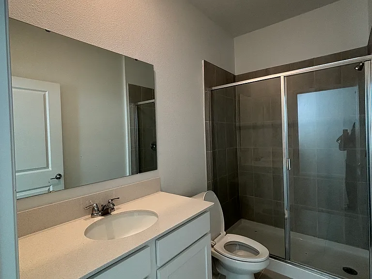 259 Brave Rd — Photo 32