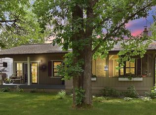 13279 E Shore Rd, Crosslake, MN 56442