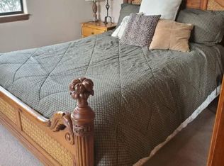 3204 Integrity Way, Fallbrook, CA 92028