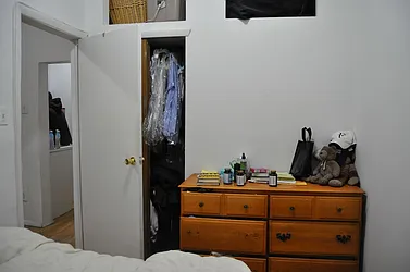 Rented by Sky Management