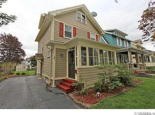 75 Merwin Ave, Rochester, NY 14609