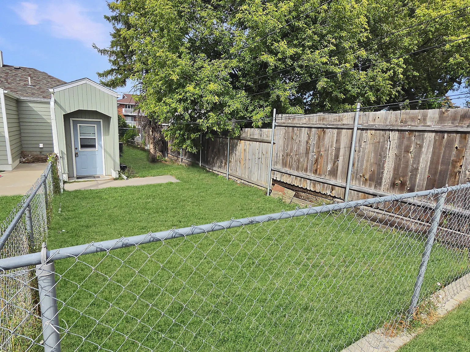 1 bed, 650 sqft, $1,150 — Photo 1