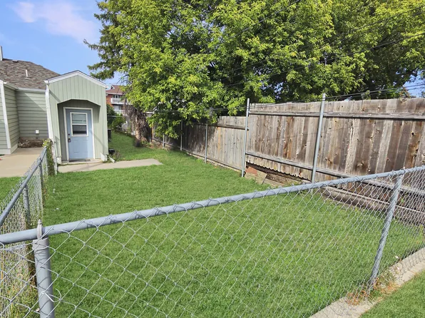 1708 9th Ave S Unit B, Great Falls, MT 59405
