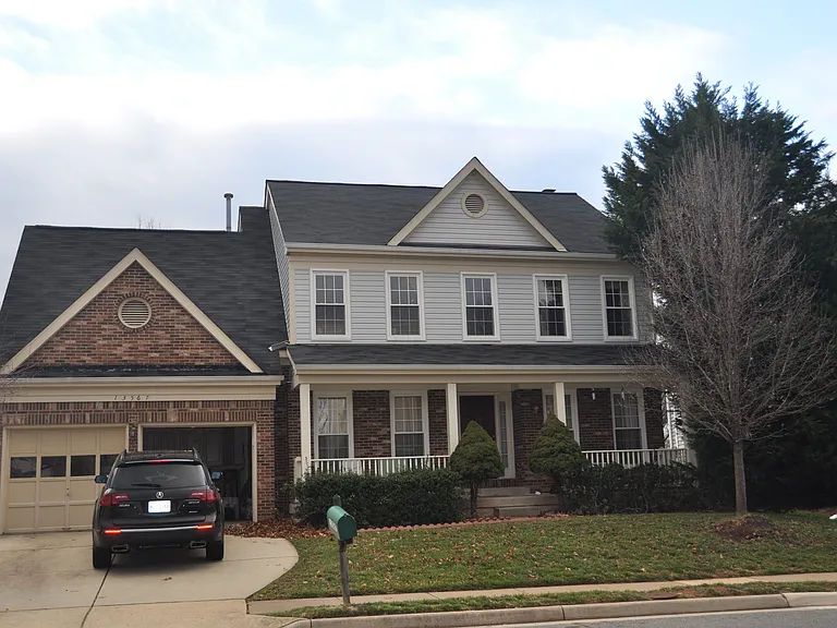 13567 Cobra Dr — Photo 1