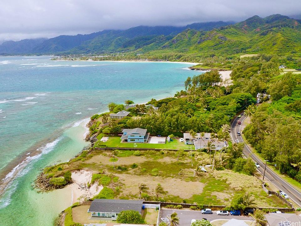 55137a Kamehameha Hwy Laie, HI, 96762 Apartments for Rent Zillow