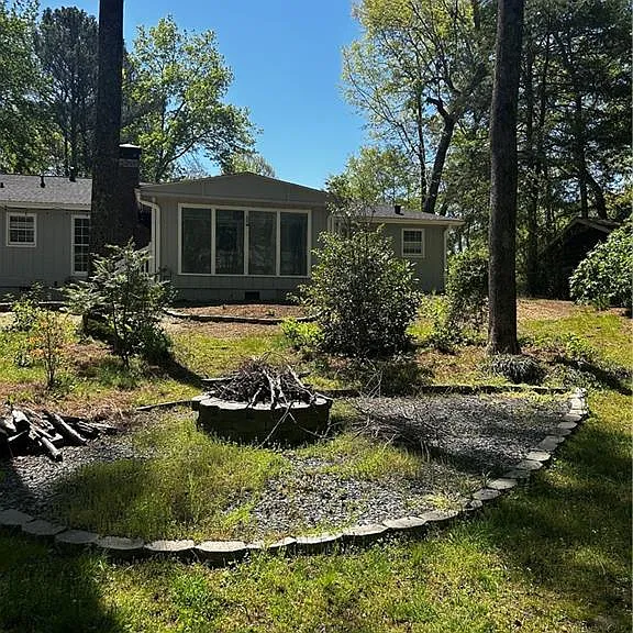 265 Pebble Trl — Photo 3