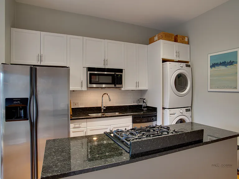 2021 W Armitage Ave #3 — Photo 14