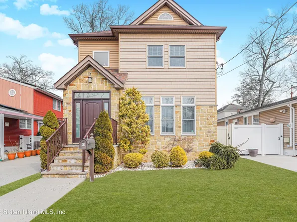45 Elmwood Ave, Staten Island, NY 10308