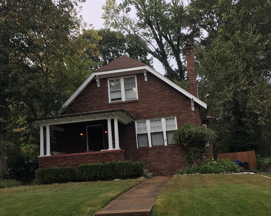 2nd image of 441 Greeley Ave