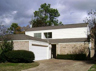 12019 Champion Forest Dr, Houston, TX 77066