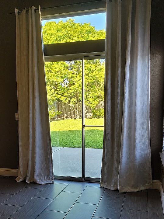 2nd image of 9178 Jamel Ct