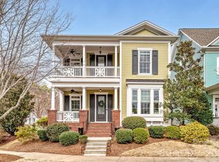 3539 Richards Xing, Fort Mill, SC 29708