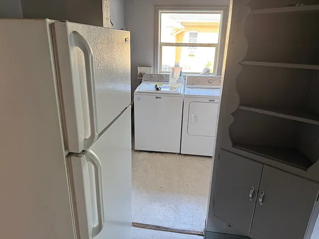 2 bed, 1250 sqft, $1,800 — Photo 3