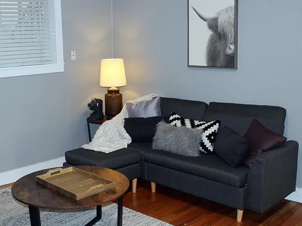 818 E 300 S APT 32, Salt Lake City, UT 84102