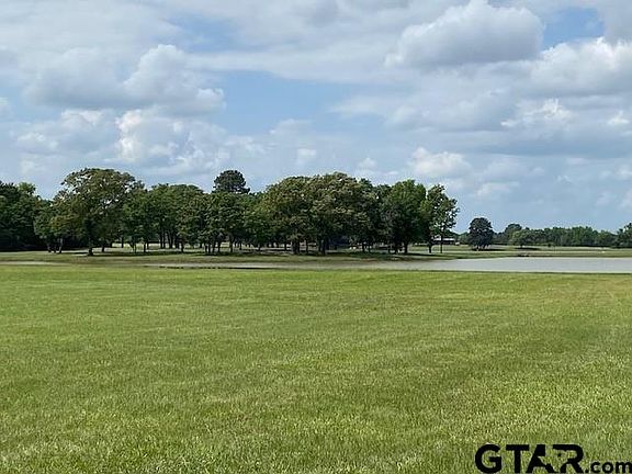 5th image of 7601 County Road 3700