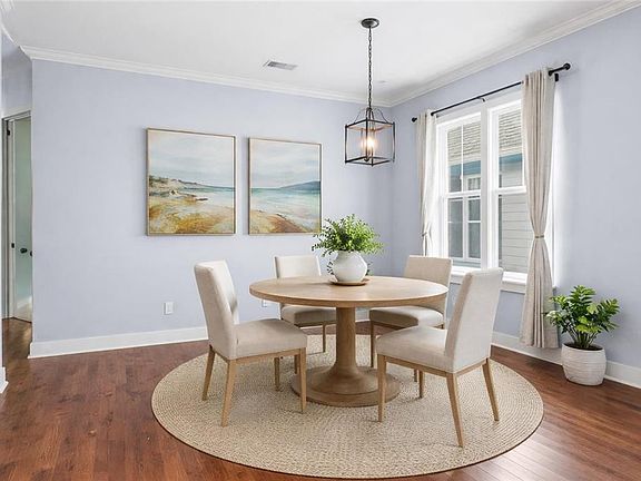 5th image of 1029 Snapdragon Ln