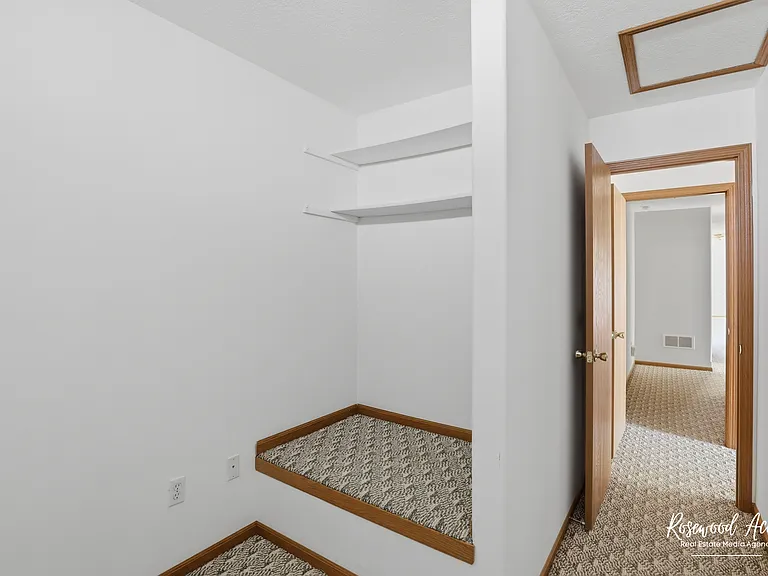 1431 Northfield Meadows Blvd #2 — Photo 16