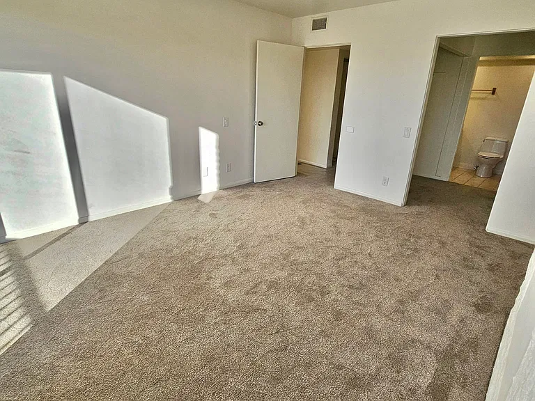 31362 Club Vista Ln — Photo 24