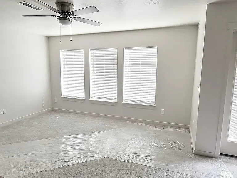 4813 Continental Ln #201 — Photo 15