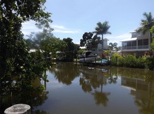 1831 Bayshore Rd, Terra Ceia, FL 34221