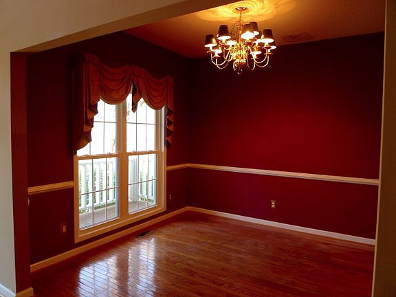 3rd image of 1746 Waterford Way #0