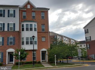 43879 Centergate Dr, Ashburn, VA 20148