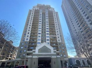 795 Hammond Dr APT 1205, Sandy Springs, GA