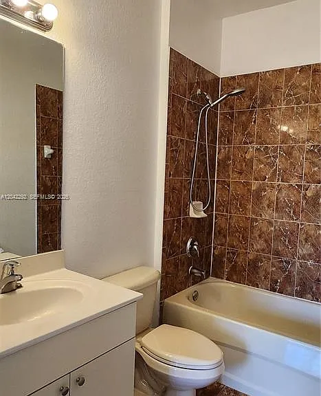 10949 SW 181st Ter #0 — Photo 6