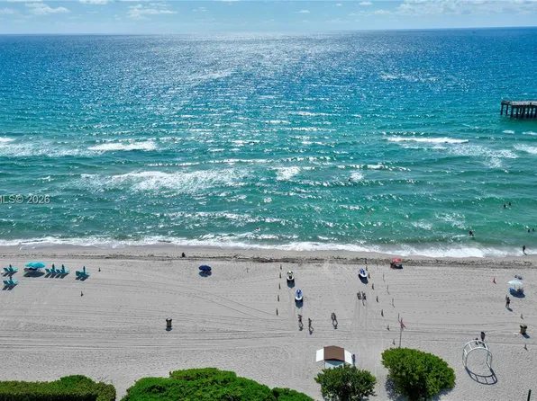 16711 Collins Ave APT 1004, Sunny Isles Beach, FL 33160