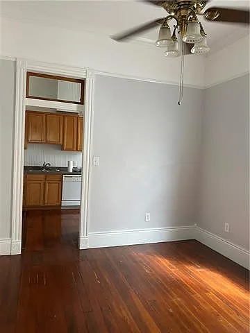 143 Cherokee St — Photo 4