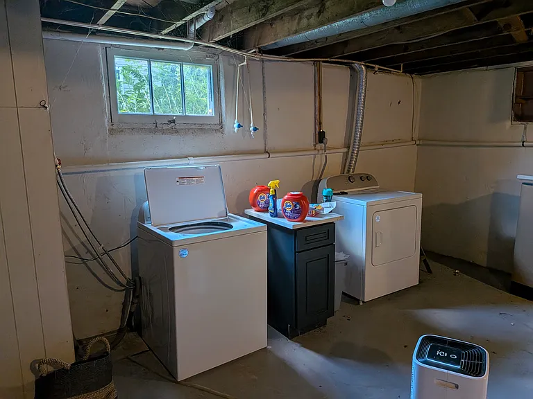 517 N 1st St #1 — Photo 7