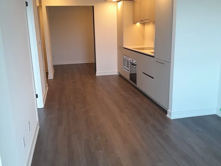 609 Sherbourne St #1006 — Photo 9