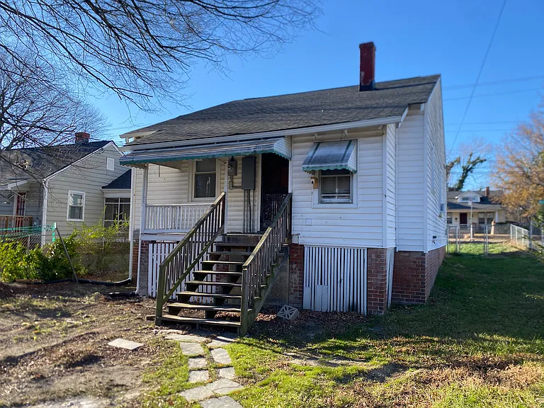 1811 Mechanicsville Tpke — Photo 16