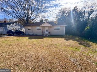966 W Grenada Ter, Macon, GA 31206