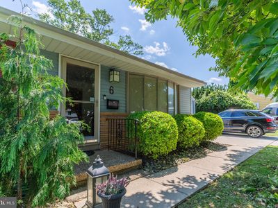 6 Shelley Ln, Hamilton, NJ, 08690