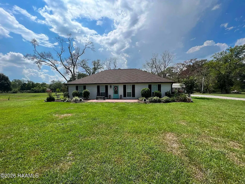 7708D Main Hwy