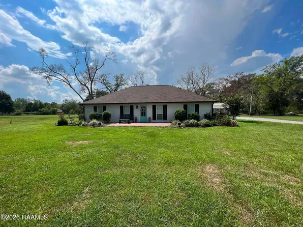 7708D Main Hwy, Saint Martinville, LA 70582