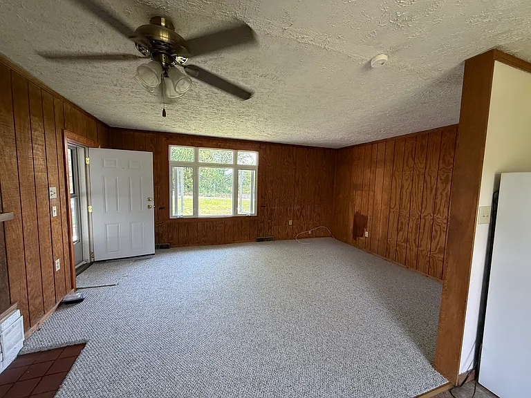 13791 Back Rd — Photo 10