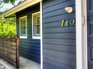 749 S Shore Dr, Kansas City, MO 64151