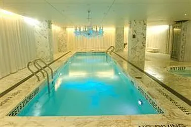 Rented by Town Residential