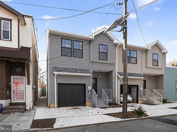 4th image of 508 Richey Ave