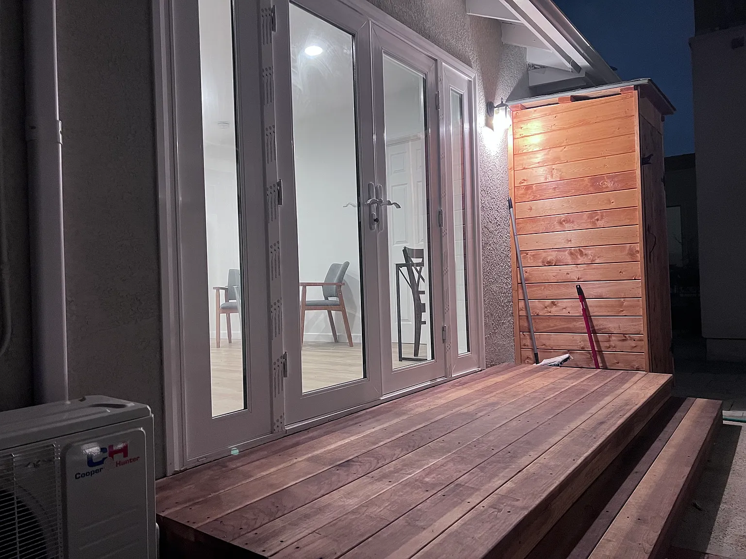 5444 Hazeltine Ave — Photo 4