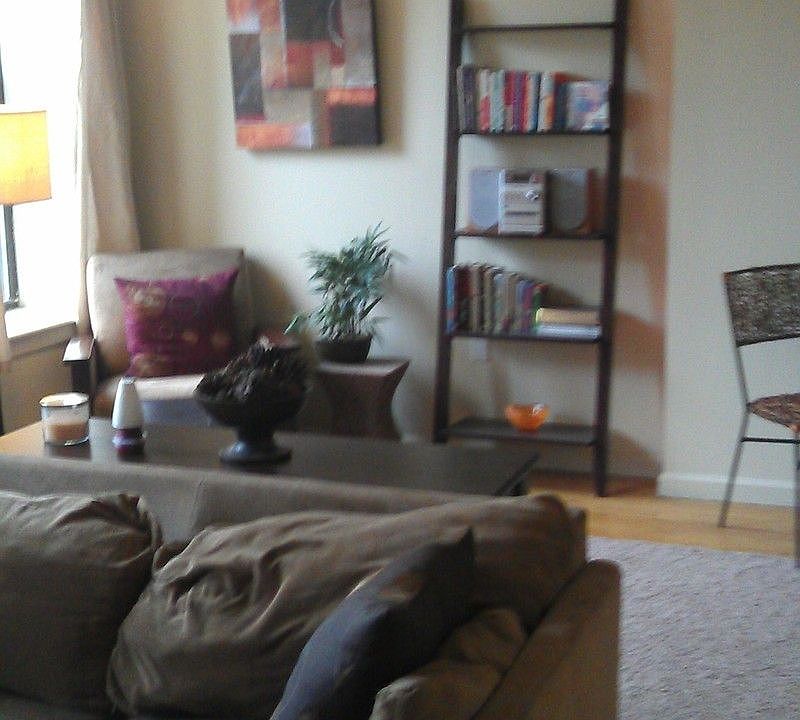 1st image of 13 W 129th St APT 3